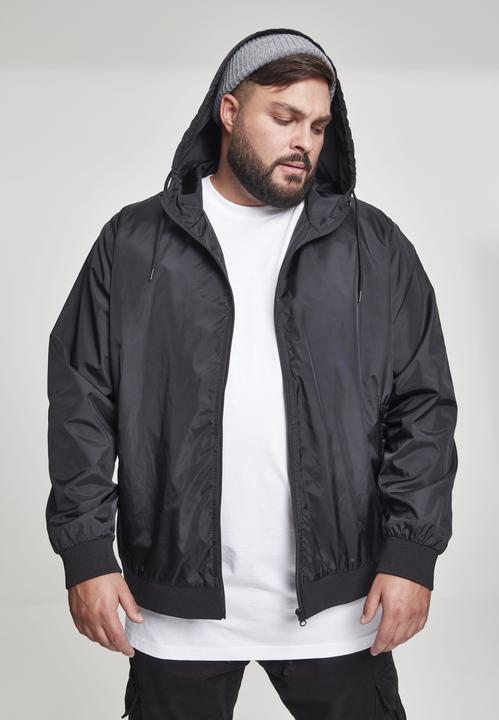 Immagine prodotto Urban Classics Windbreaker (XXL)