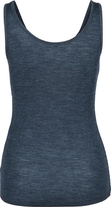 Immagine prodotto Stoic Women's MerinoRib RonnebySt. Tank (3XL)