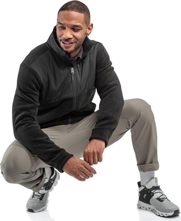 Image du produit Schöffel Veste polaire Style Gregale (54, XL)