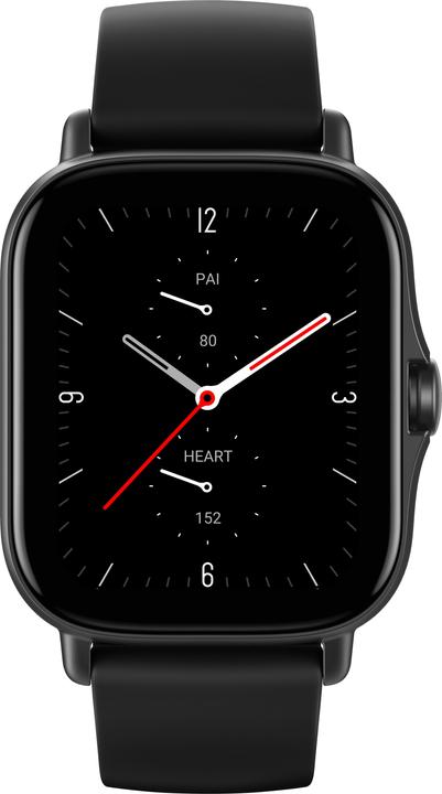 Immagine prodotto Amazfit GTS 2 (42.80 mm)