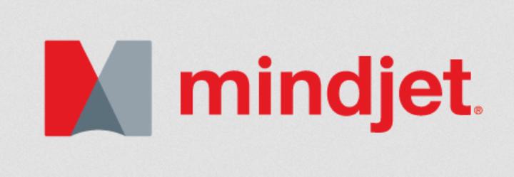 Actual product image Mindjet MindManager Enterprise, 10-49 (1 User, 36 months)