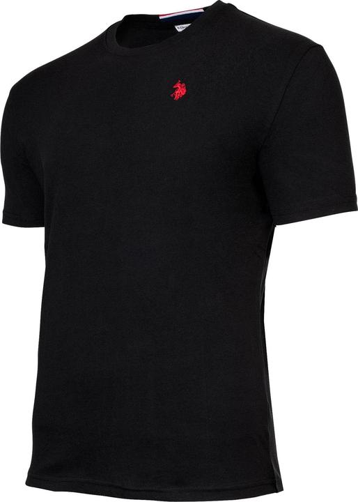 Immagine prodotto U.S. Polo Men 1Pack (3XL)