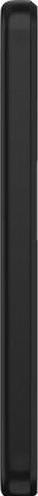 Immagine prodotto OtterBox React (Samsung Galaxy A32 5G)