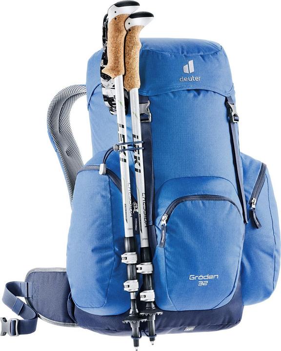 Produktbild Deuter Gröden (32 l)