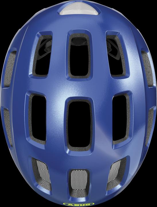 Immagine prodotto Abus Youn-I 2.0 (48 - 54 cm)