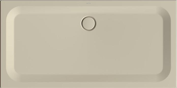 Beige matt