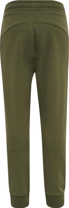 Produktbild hummel Fast Pants (164)