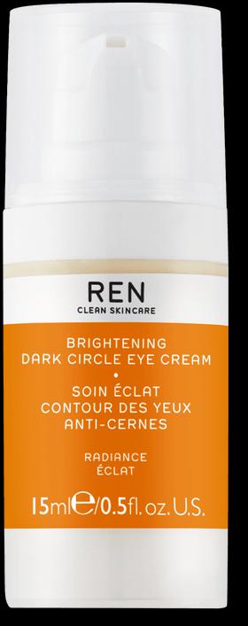 Immagine prodotto Ren Luminosità di luminosità (Crema, 15 ml, Giorno)