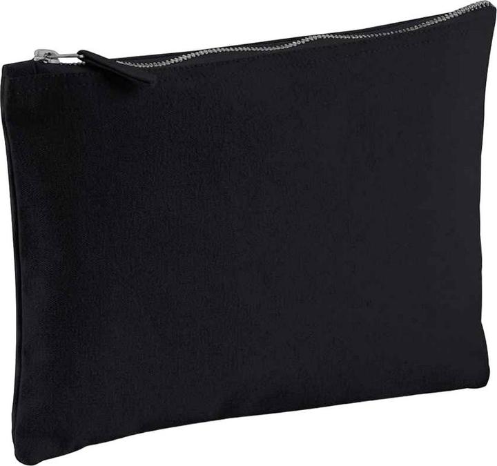 Actual product image Westford Mill Canvas Accessory Bag