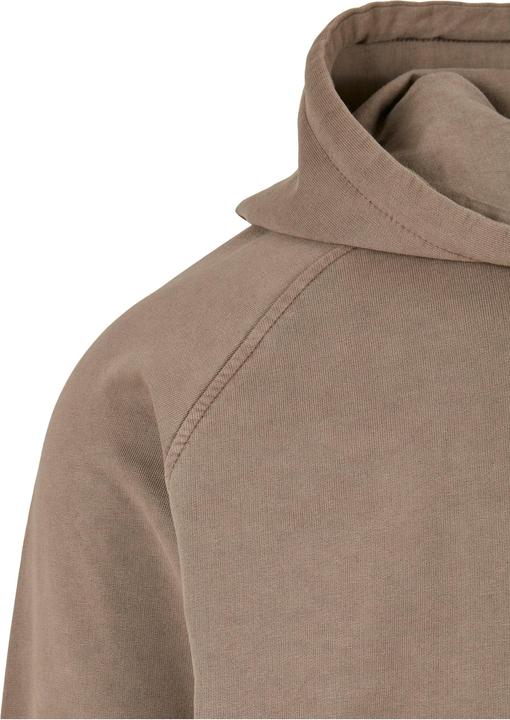 Actual product image Urban Classics Hooded sweatshirt (L)