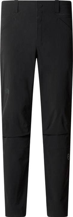 Immagine prodotto North Face Pantaloni Summit Off Width (XS)