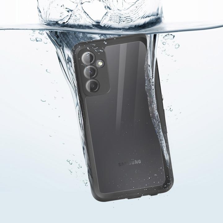 Produktbild Avizar IP68 Waterproof, 360° Grad Schutz Series (Samsung Galaxy A24)