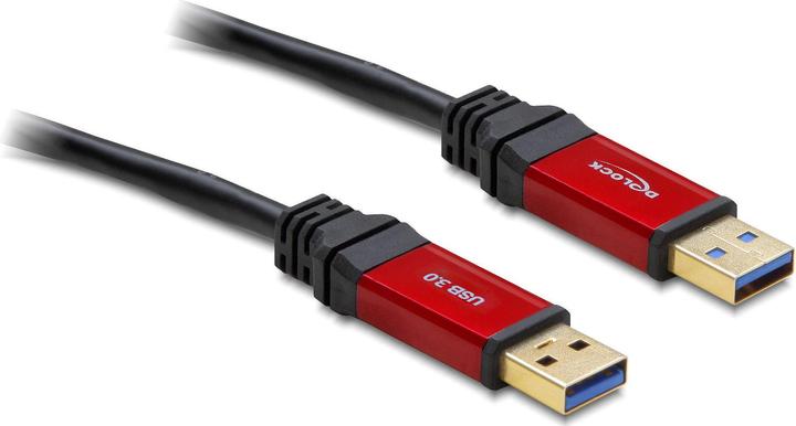 Immagine prodotto Delock USB 3.0 (1 m, USB 3.0)
