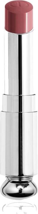 Image du produit Dior addict lipstick nº 628 recharge (628)