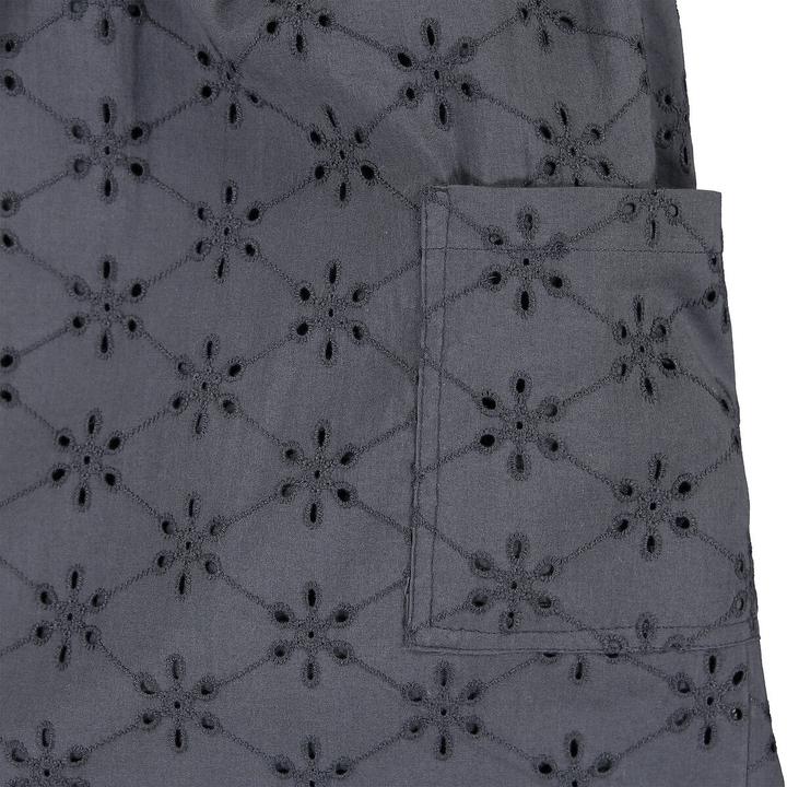 Immagine prodotto La Redoute Collections Abito con ricamo traforato (134)