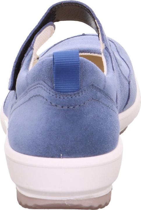Produktbild Legero Ballerina Tanaro 5.0 (38)