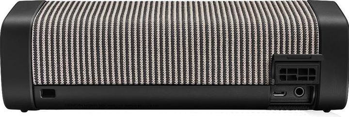 Actual product image Denon Envaya Mini DSB-150BT (11 h, Rechargeable battery operated)