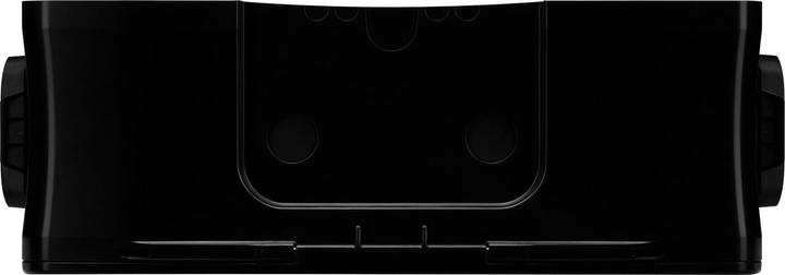 Actual product image ABL Wallbox eM4 Twin REEV 100000183 compliant with calibration regulations, Extender, 11/22 kW (Type 2, 22 kW)