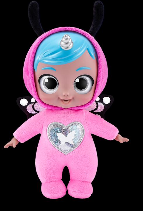 Image du produit Zuru Babycorns petit 92107