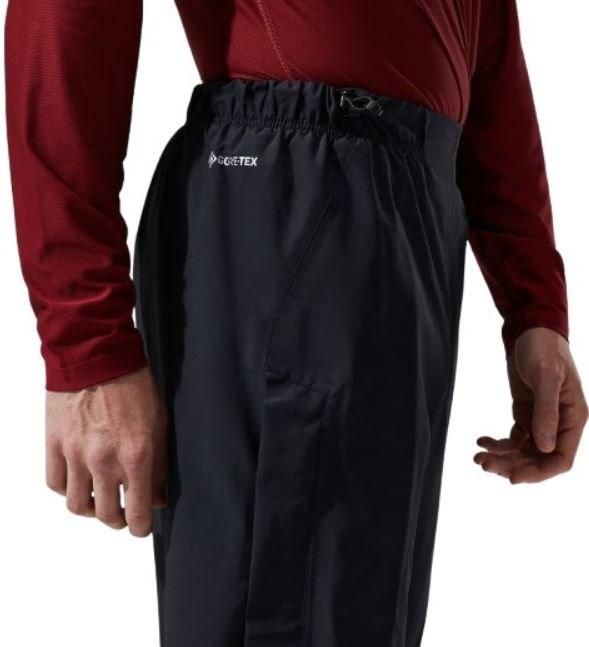 Produktbild Berghaus Hillwalker (L)