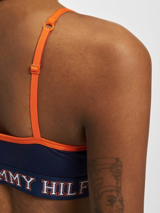 Immagine prodotto Tommy Hilfiger Bralette Abbigliamento sportivo (M, Confezione singola)