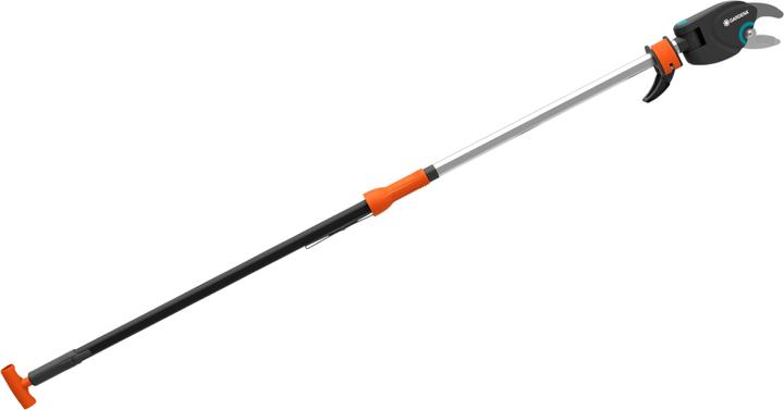 Gardena StarCut 160 plus