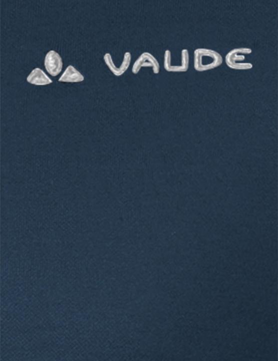 Immagine prodotto Vaude Capacida (104)
