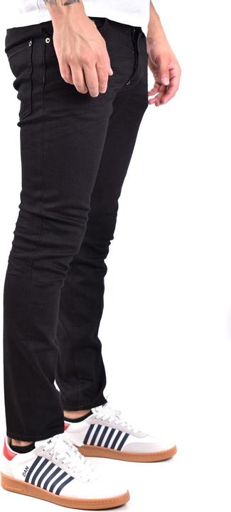 Produktbild Dsquared2 S74LB1427 S30564900 (46)