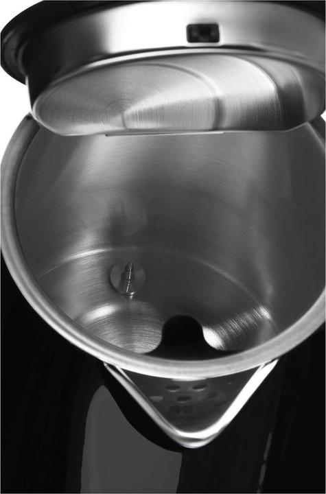 Produktbild Tefal KO854830 (1 l)