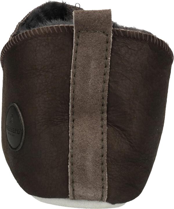 Produktbild Shepherd of Sweden Hausschuhe - 75272 (47)