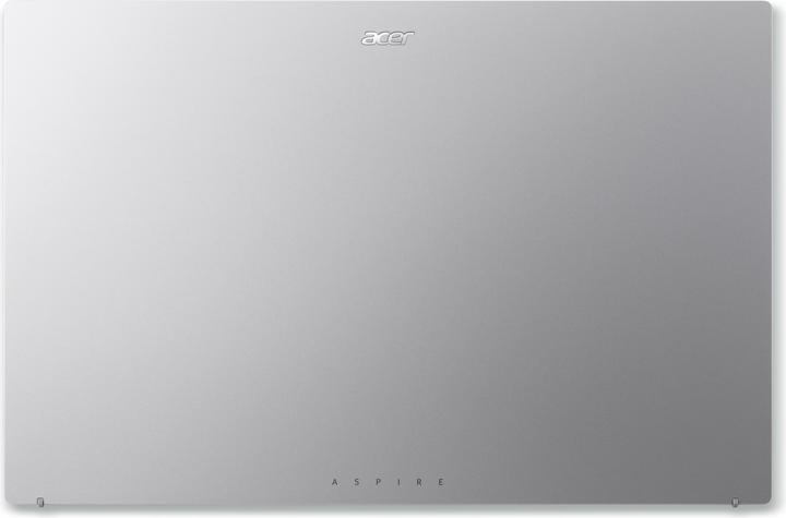 Produktbild Acer Aspire Go 15 (15.60", Intel N100, 4 GB, 128 GB, CH)
