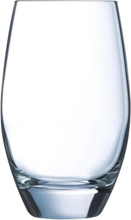 Produktbild Chef & Sommelier Maléa (0.35 l, 1 x)