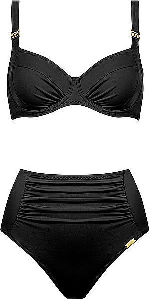 Actual product image Charmline Uni