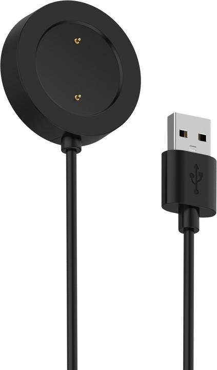 Produktbild Avizar Magnetisches Ladekabel