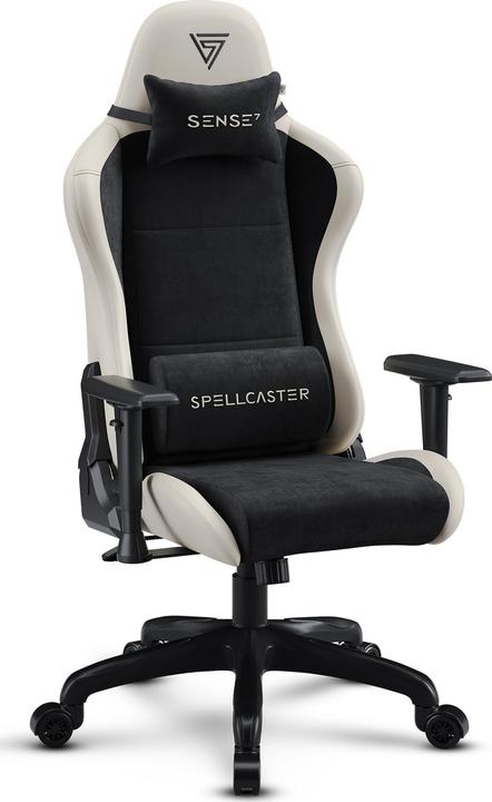 Produktbild Sense7 Spellcaster Fuku