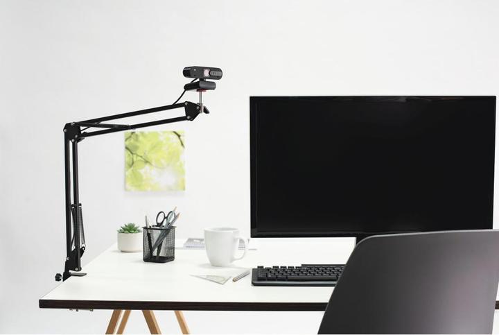 Image du produit Hama 700 II (Métal)