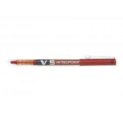 Immagine prodotto Pilot V5 (Blu, 1 x)