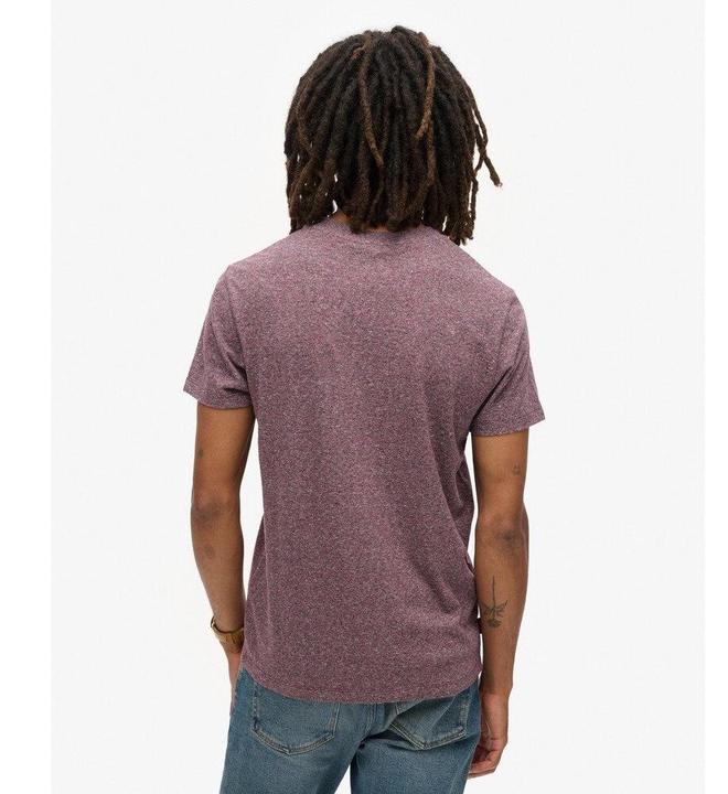 Immagine prodotto Superdry Essential (L)