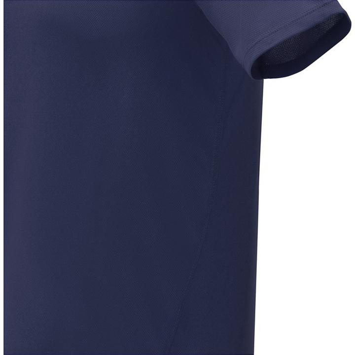 Immagine prodotto Elevate Essentials Polo Deimos (XXL)