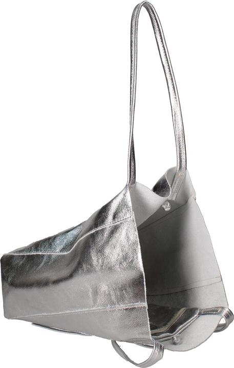 Produktbild Gave Lux Women Shopper Bag (3.17 l)