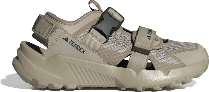 Immagine prodotto adidas Terrex Hydroterra (42)