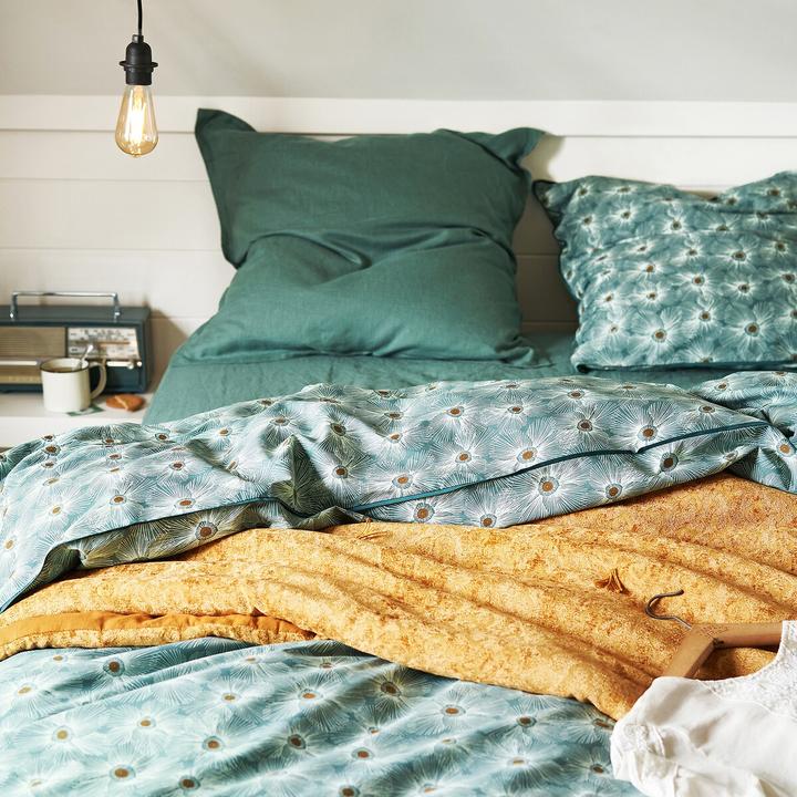 Actual product image La Redoute Interieurs Linot (180 x 200 cm)