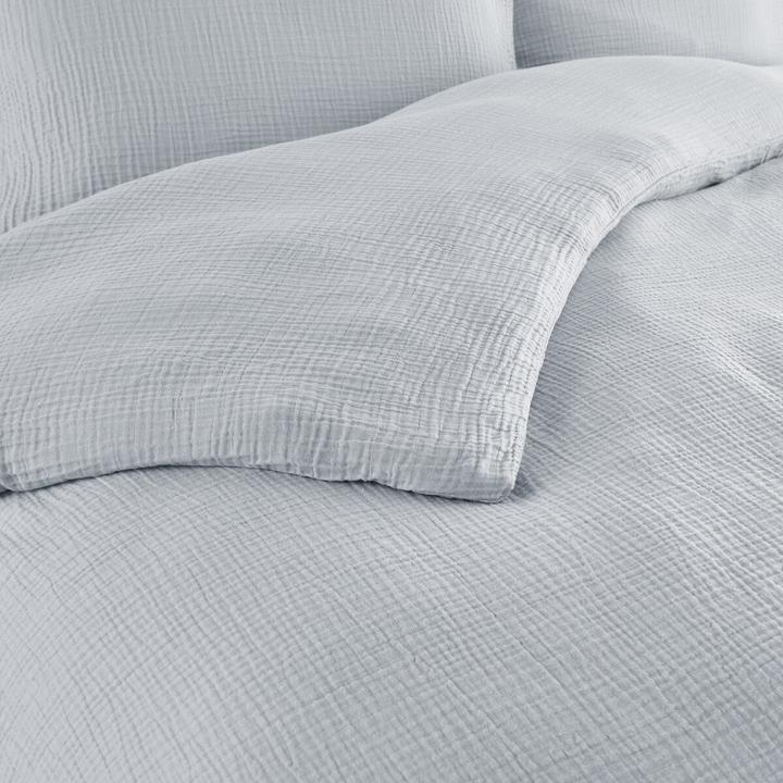 Immagine prodotto AM.PM Yafa (Copripiumino, 260 x 240 cm)