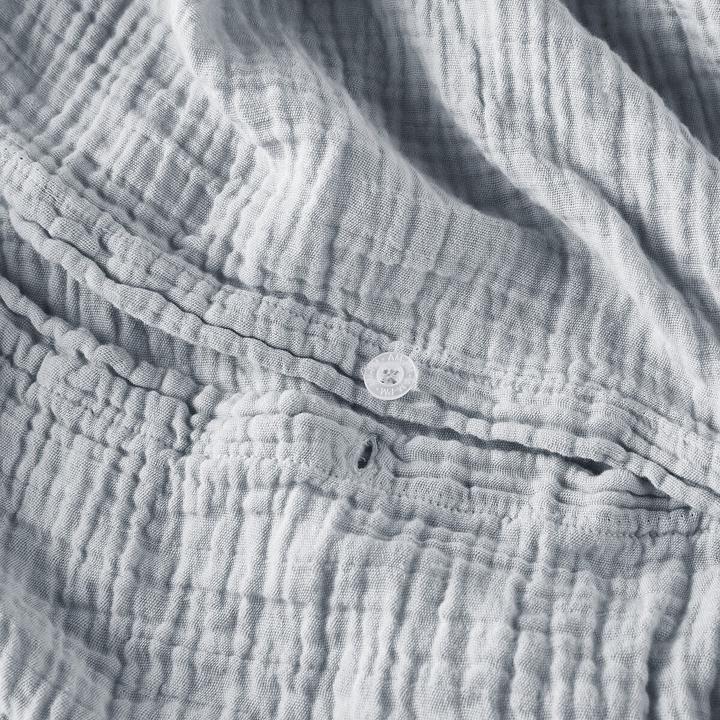 Immagine prodotto AM.PM Yafa (Copripiumino, 260 x 240 cm)