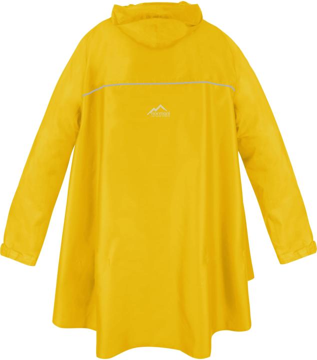 Immagine prodotto Normani Regenponcho Kauai - 1489 (S/M)