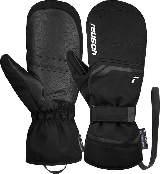 Produktbild Reusch Primus (7)