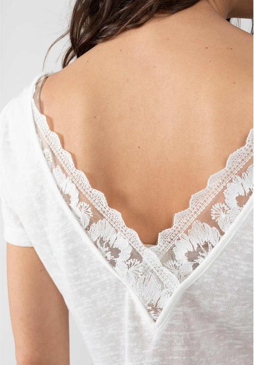 Produktbild Deeluxe damen-t-hirt hazel (S)
