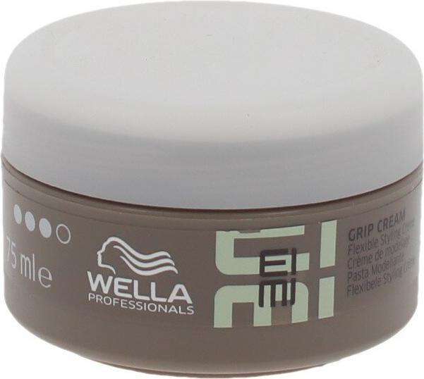 Image du produit Wella Eimi Grip (Crème capillaire, 75 ml)