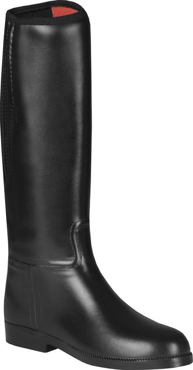 Produktbild Horka Reitstiefel (34)
