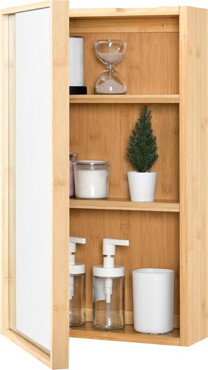 Produktbild En.Casa Ikorfat